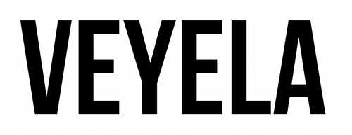 VEYELA